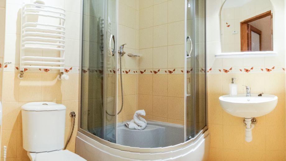Dworek Mechelinki Kosakowo Cameră foto